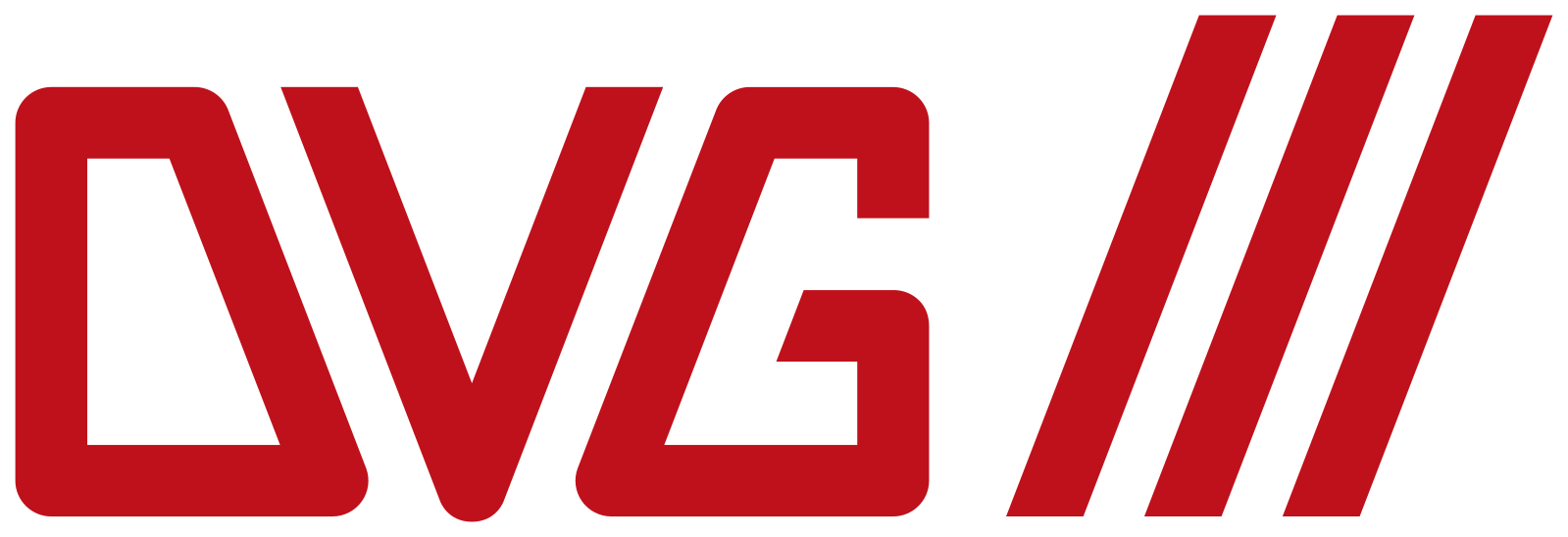 Duisburger Verkehrsgesellschaft