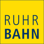 Ruhrbahn