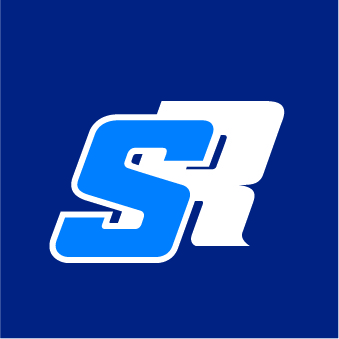 Stadtwerke Remscheid