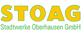 STOAG