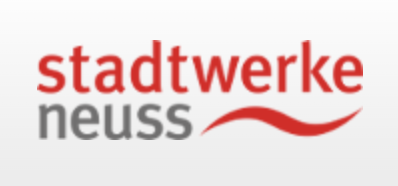 Stadtwerke Neuss