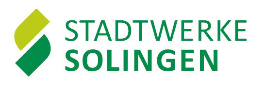 Stadtwerke Solingen