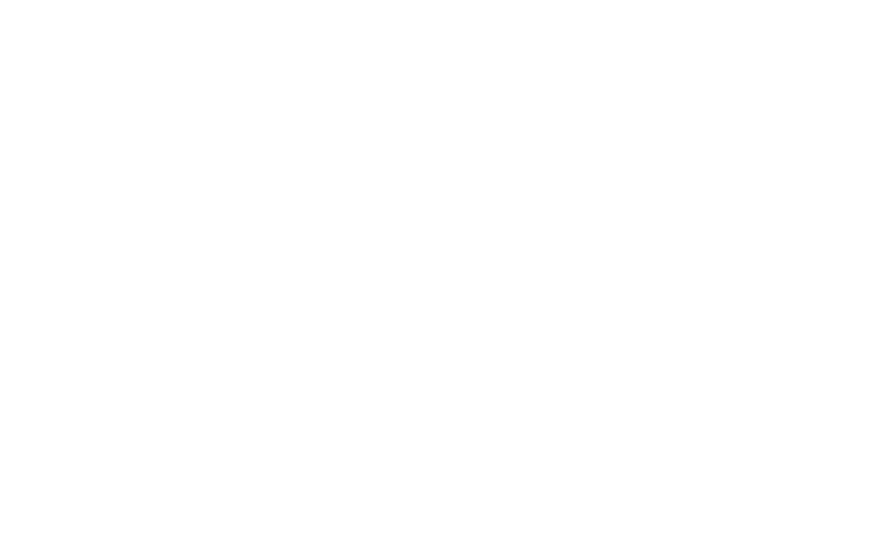 MoveMentor