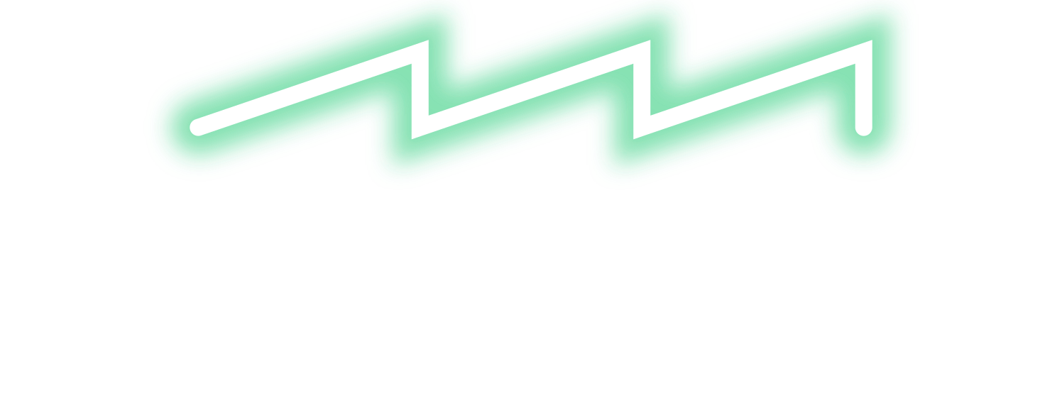 MoveMentor